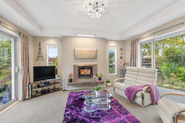 34 Sefton Street Belfast_3