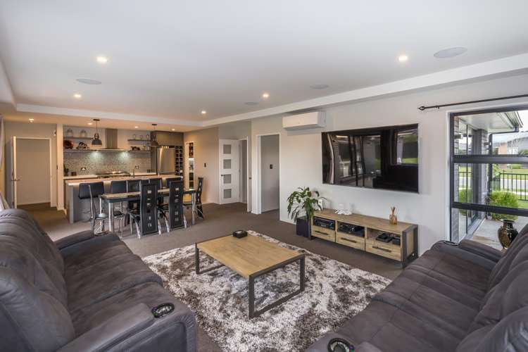 45 Stanford Way Rolleston_4