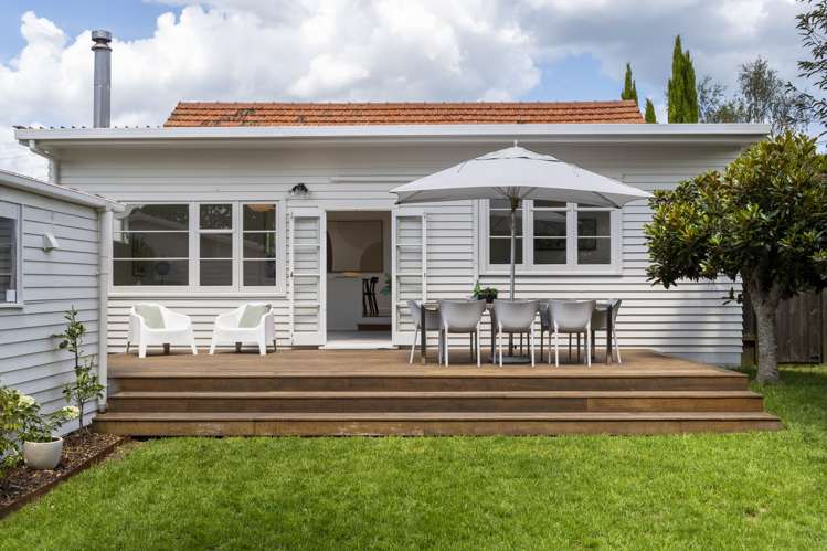 32 Tasman Avenue Mount Albert_6