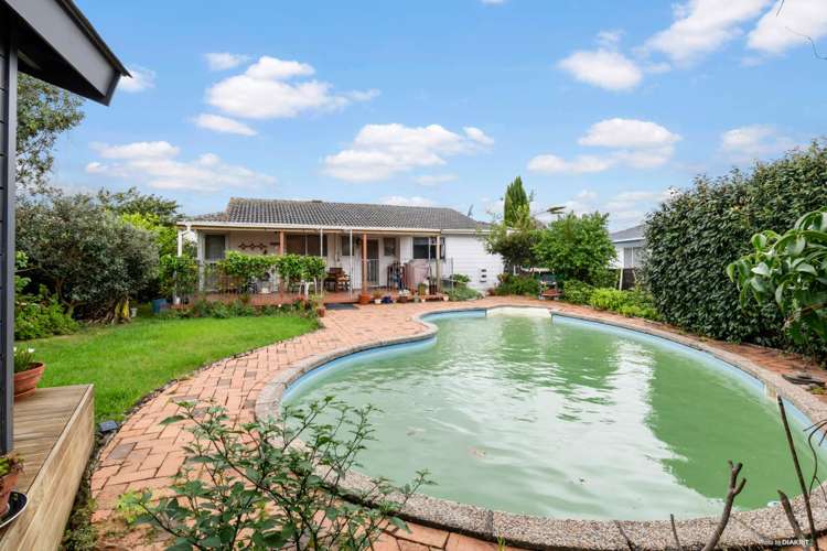 5 Becker Drive Manurewa_7