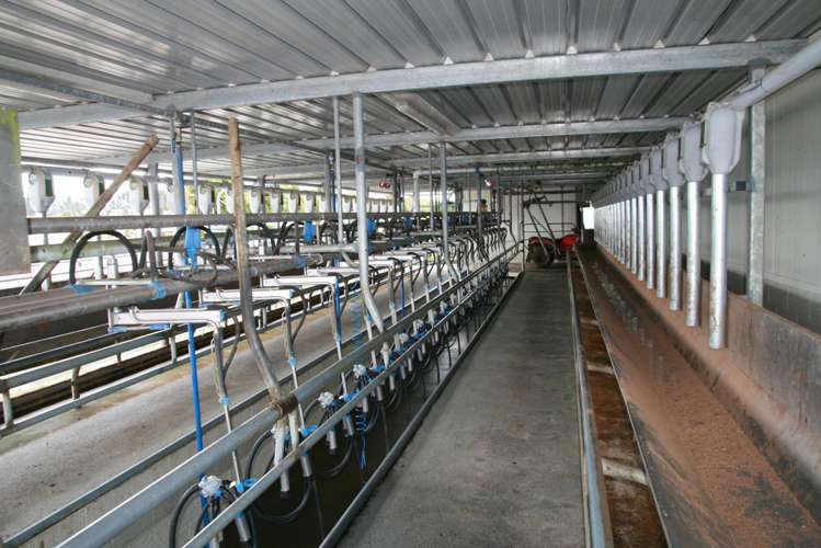 2105 and 2127 Hastings Road Stratford_1