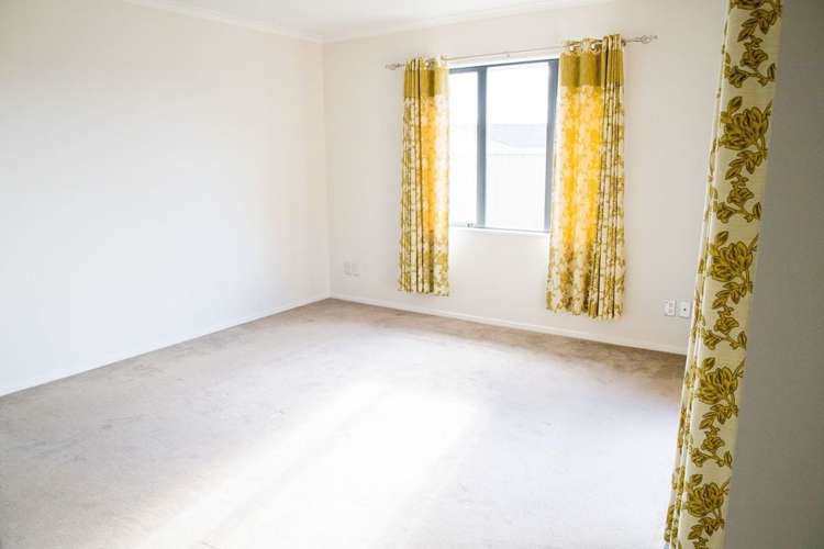 12 Erceg Way Rosehill_17