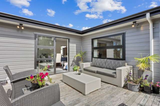 30a Kedge Drive Mangawhai_3