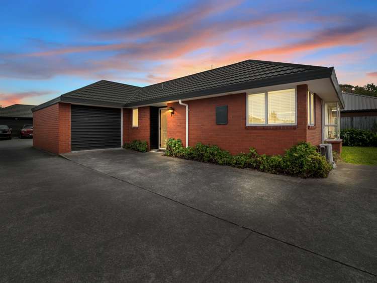 2/43 Torrens Road Hillmorton_20