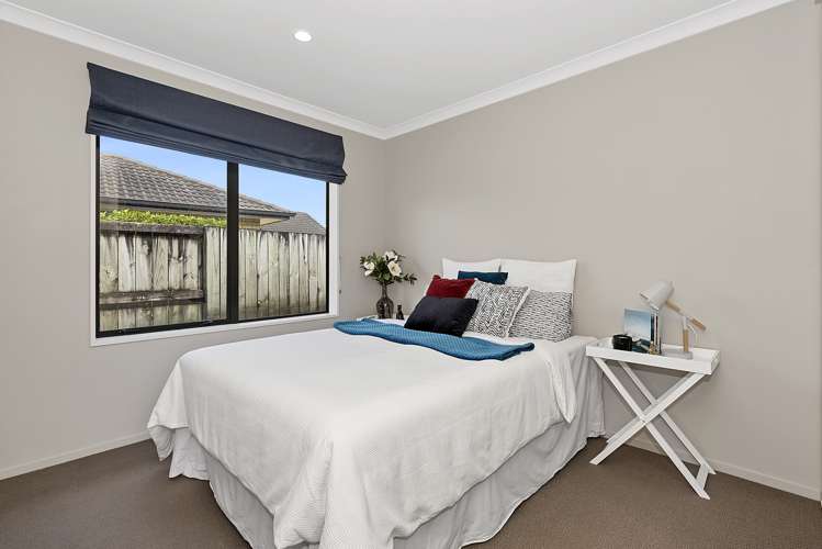 48 Magellan Rise Flagstaff_8