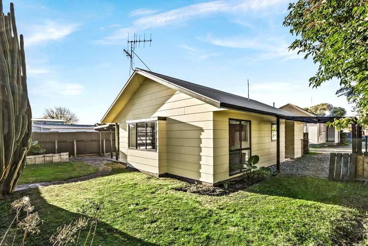 67A Williams Street_0