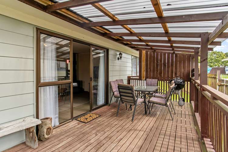 16 Rangataua Place Manurewa_9