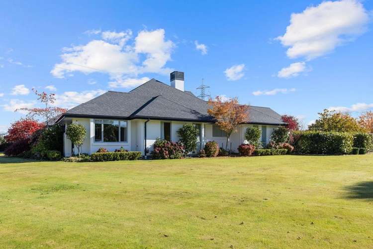92 Hodgens Road Prebbleton_35