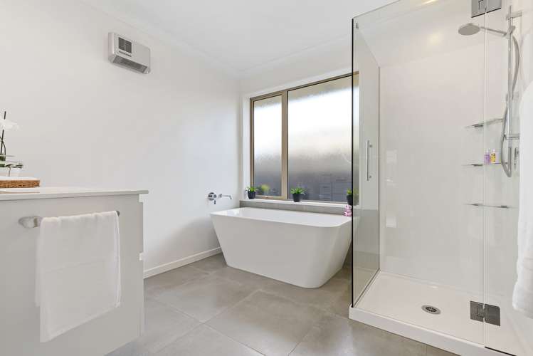 7 James Hight Drive Halswell_16