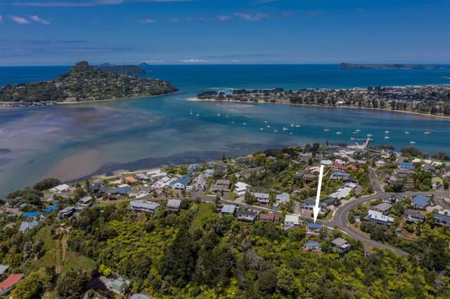 2 Ridge Road Tairua_4