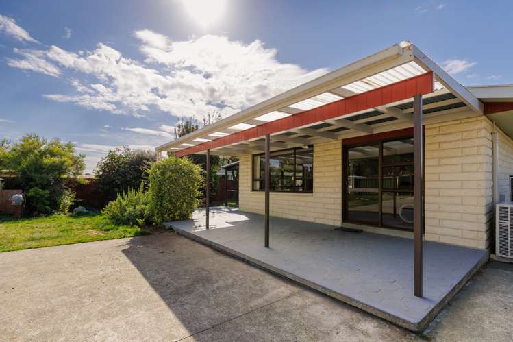 58 Belt Street Waimate_17