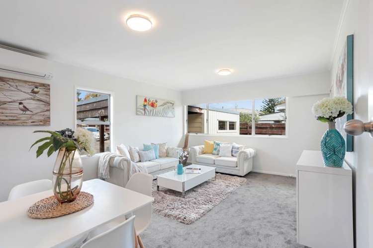3/11A Bayside Avenue_3