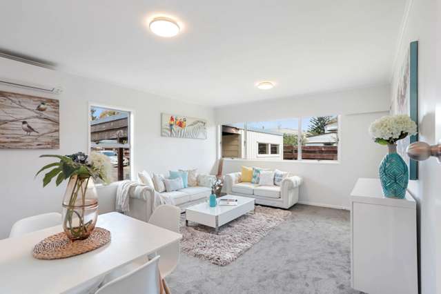 3/11a Bayside Avenue Te Atatu Peninsula_3