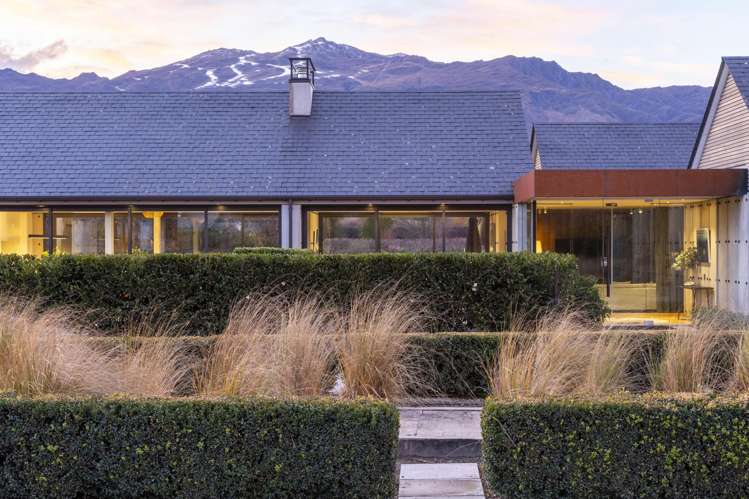 243 Lower Shotover Road Speargrass Flat_25