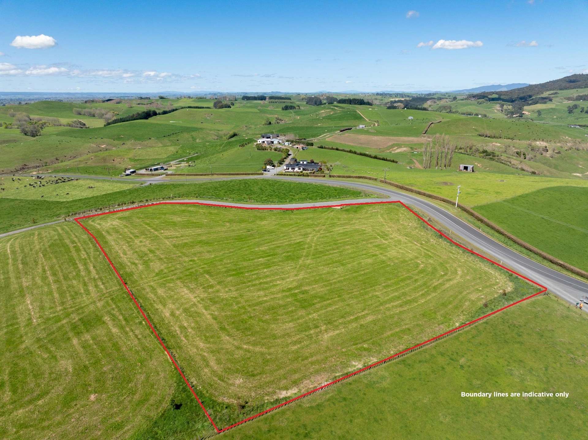 Lot Lot 1 Morgan Road Matamata_0