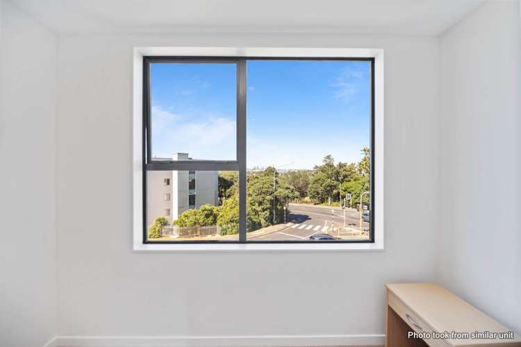 11/70 Killarney Street Takapuna_20