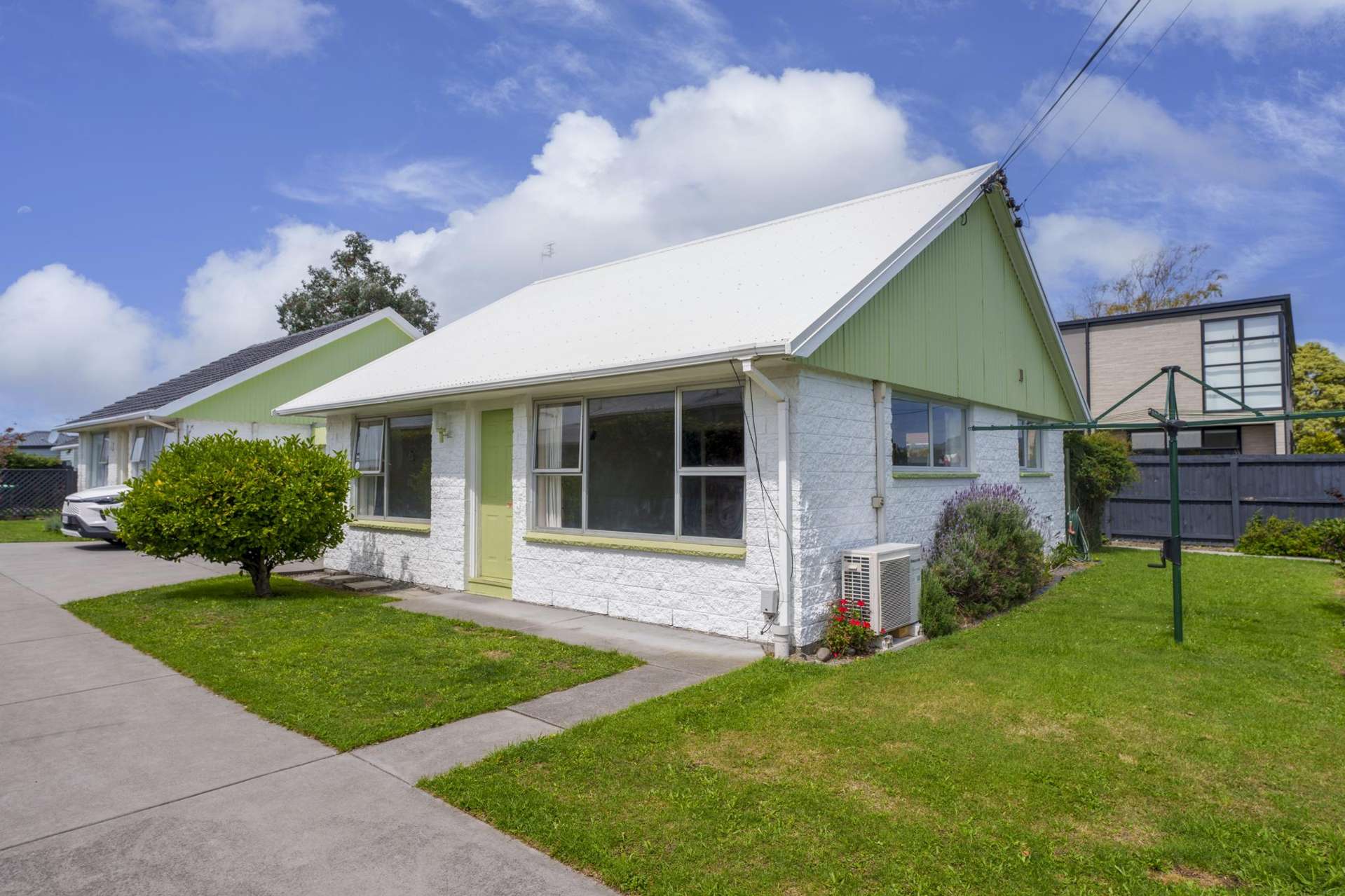 1/22 Clive Street Phillipstown_0