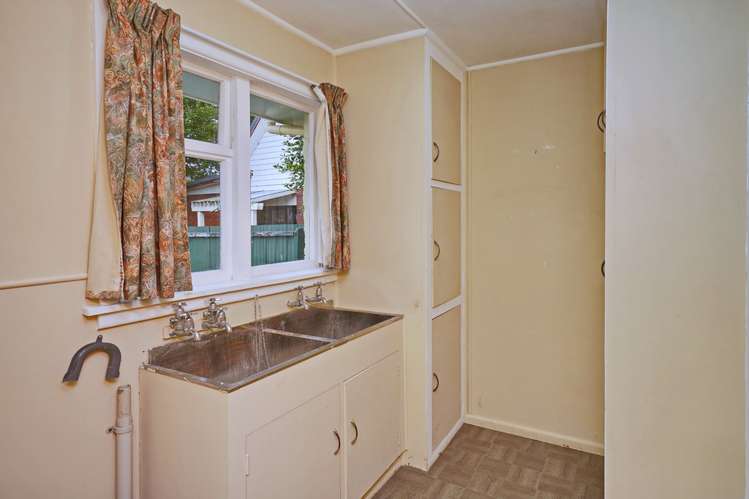 2 Williams Street Kaiapoi_8