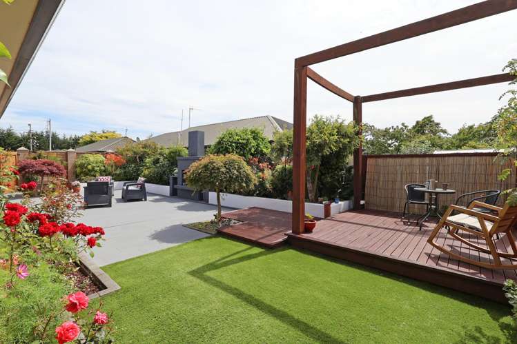 209 Ross Street Grasmere_29