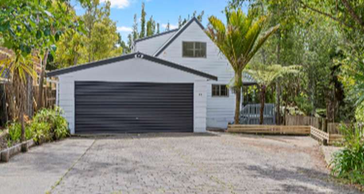 28 Longfellow Parade_0