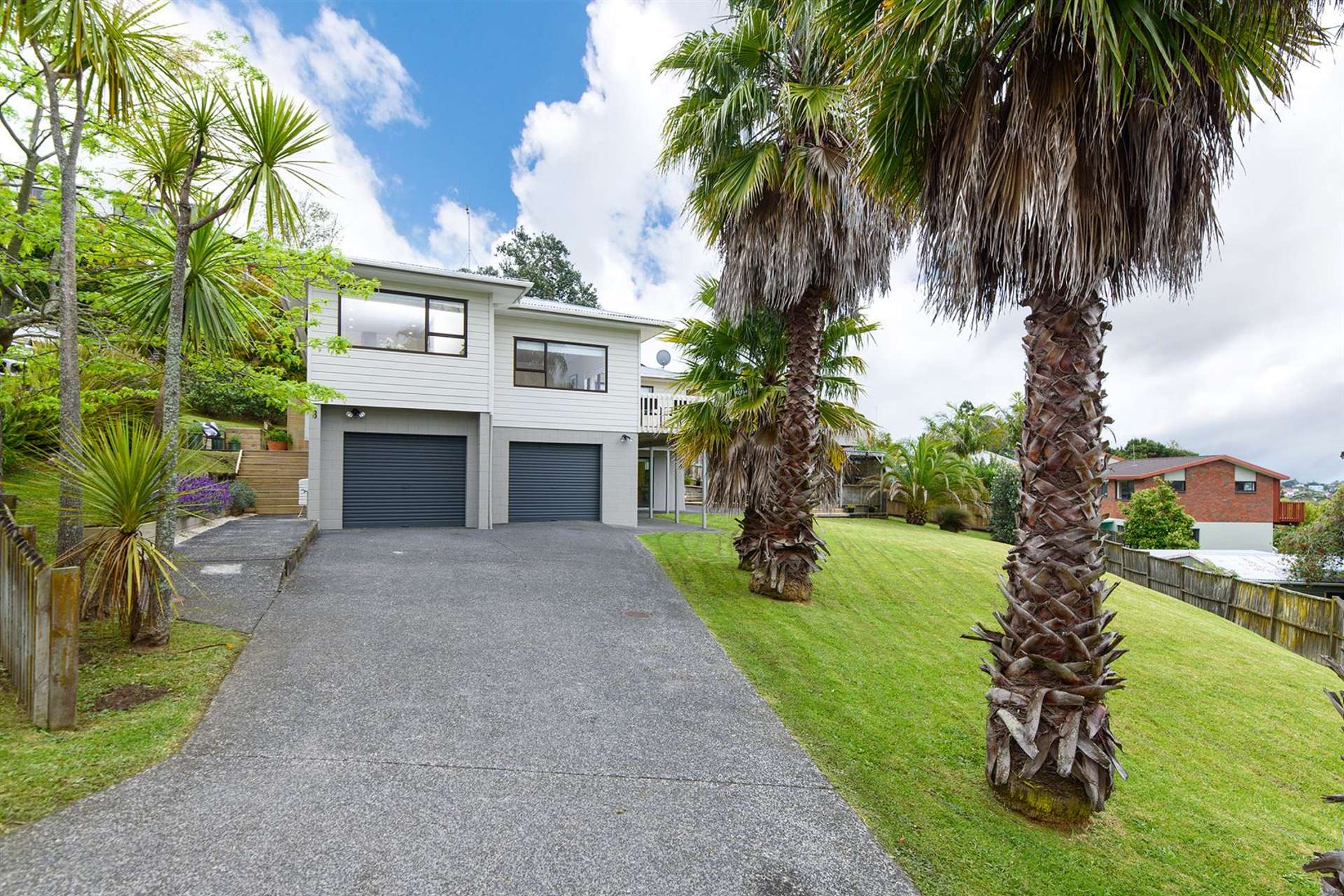 8 Serrata Place Browns Bay_0