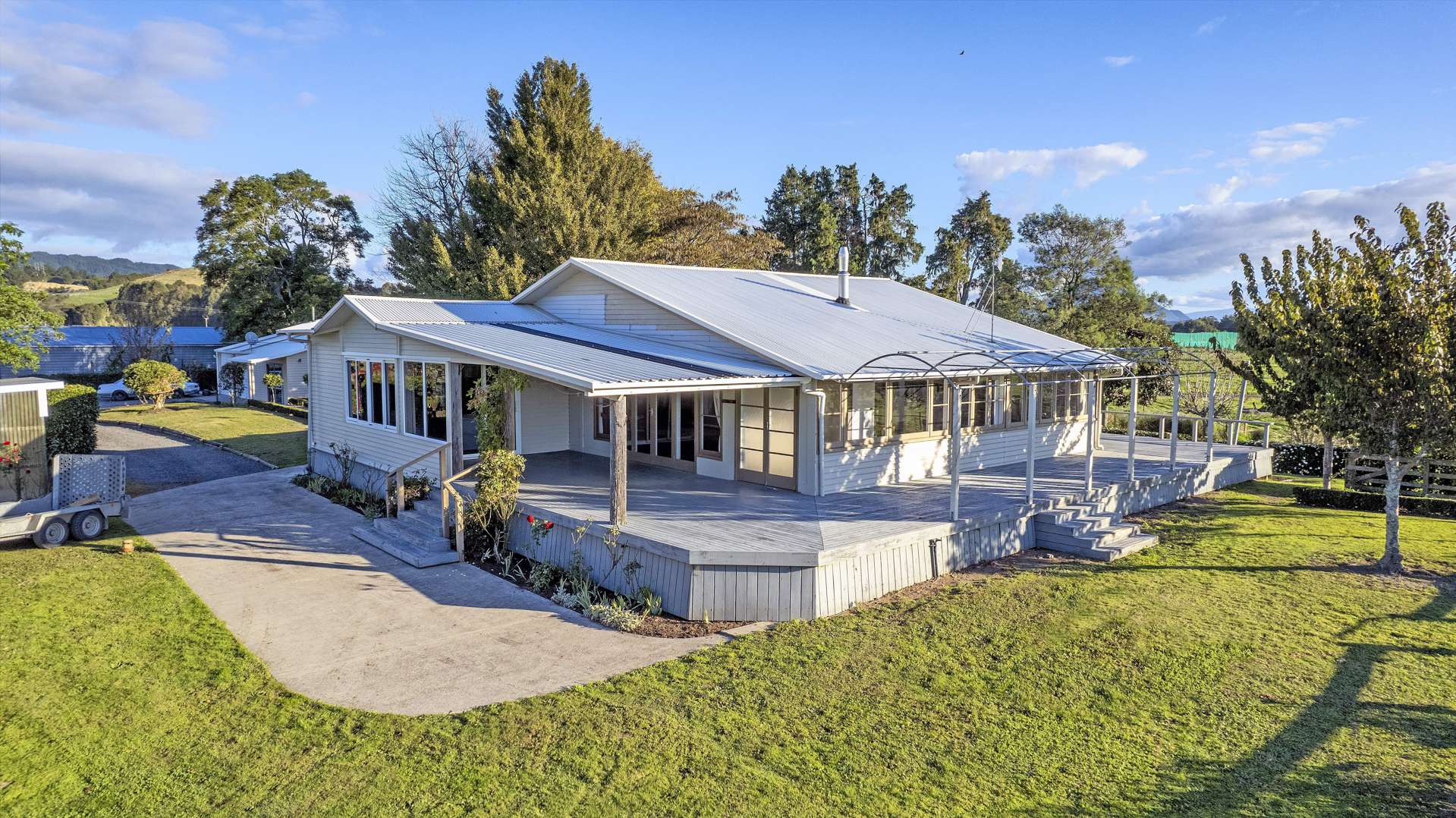 1470A State Highway 30 Awakeri_0