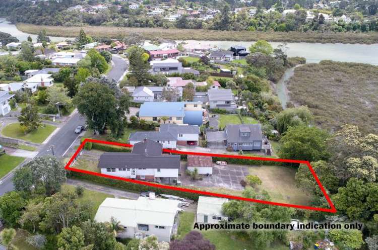 52 Renata Crescent Te Atatu Peninsula_24