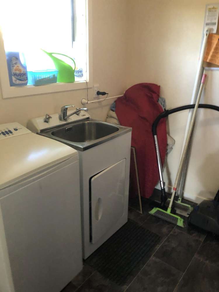 43 Leeston Street Hampstead_15