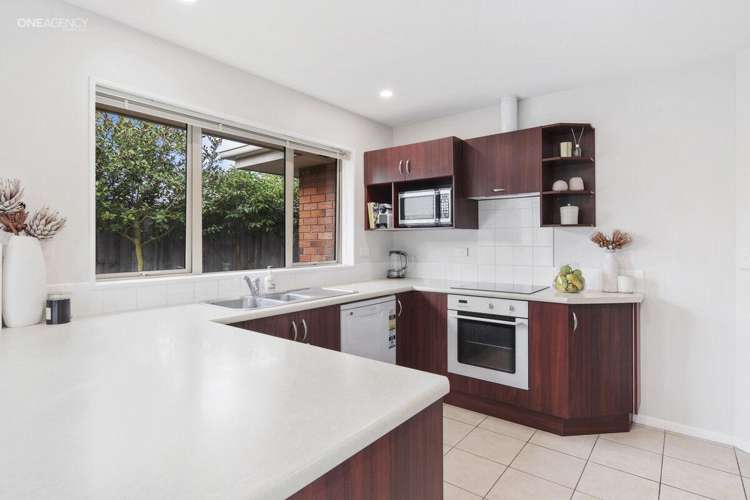 3 Magnolia Boulevard Kaiapoi_3