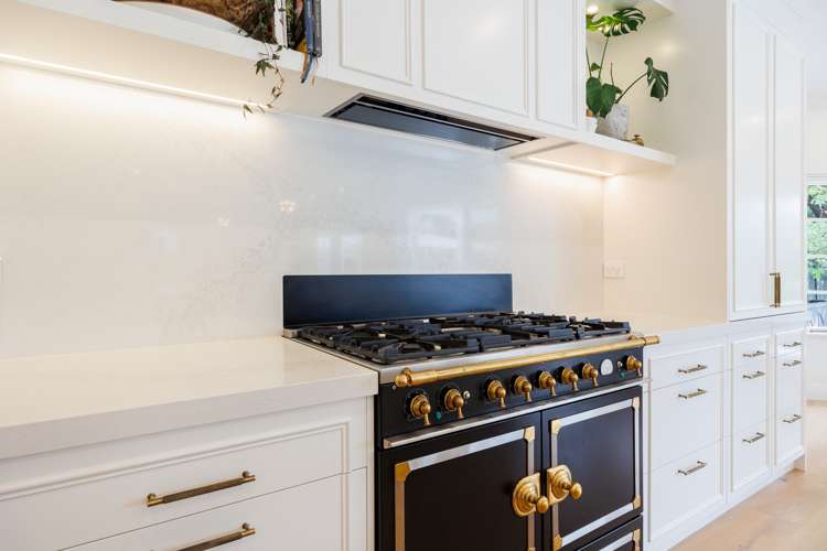 23 Elmira Avenue Hokowhitu_12