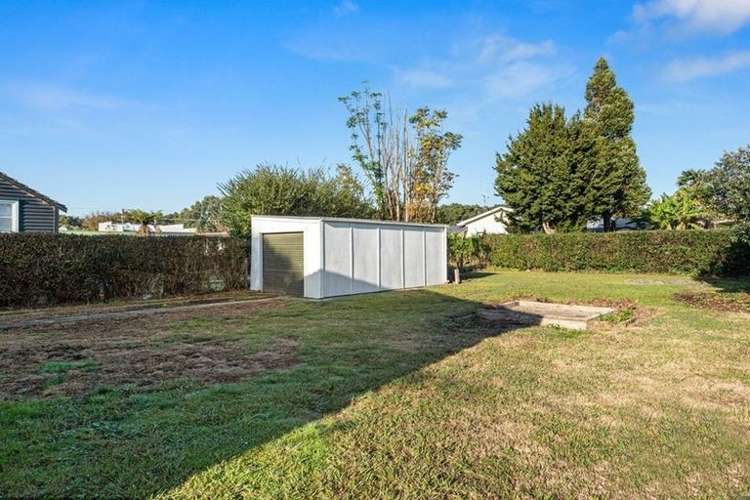 9 Lorne Street Morrinsville_7