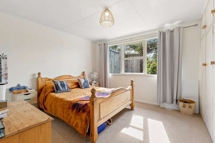 105 Sunrise Avenue Murrays Bay_5