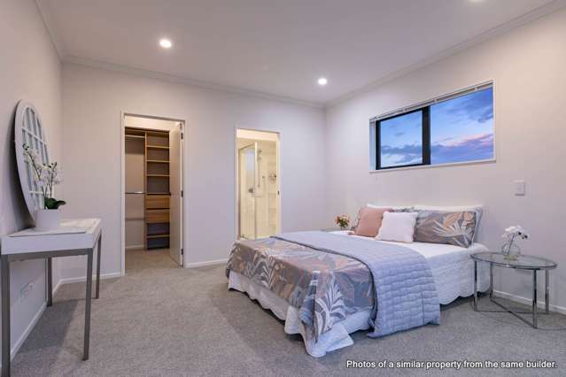 29 Tipu Crescent Wainui_4