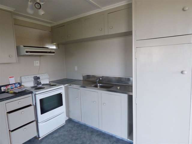 36 Harwich Street Balclutha_1