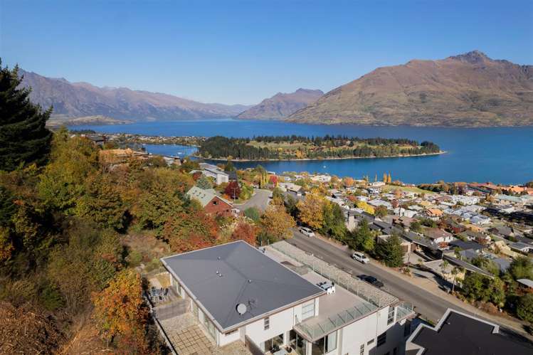 4/25 Belfast Terrace Queenstown_29