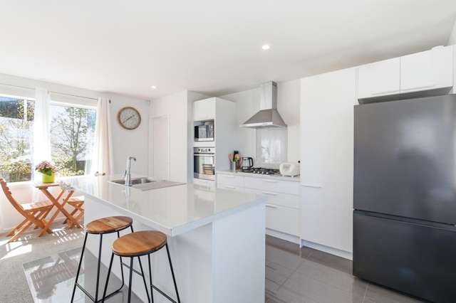 67a Kanpur Road Broadmeadows_4