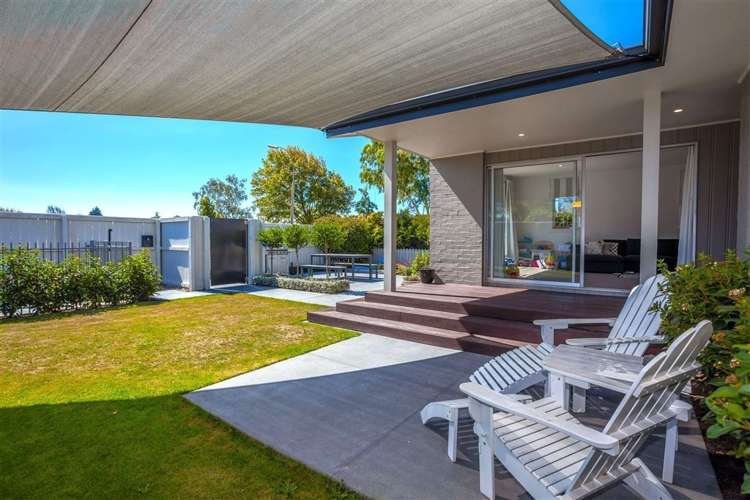 8 West-Watson Avenue Hillmorton_7