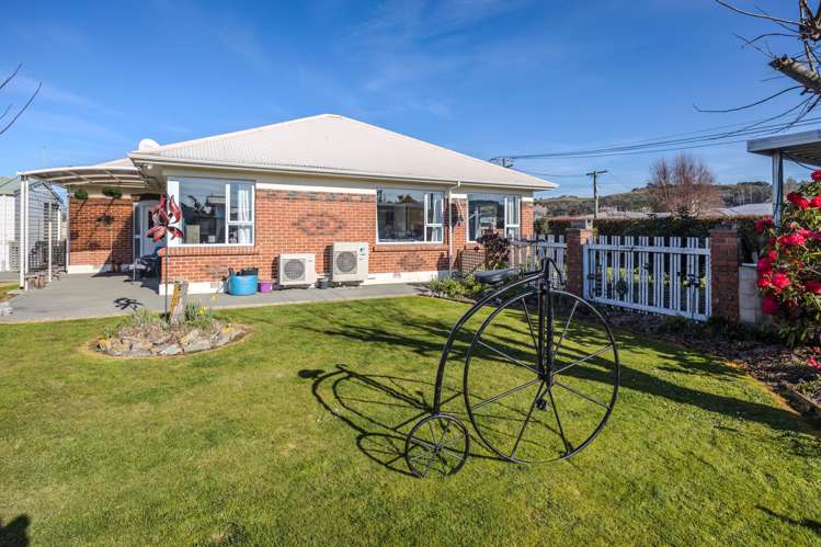13 Warwick Street Oamaru_17