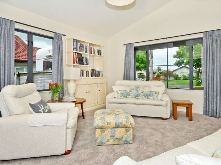 22 Gallery Grove Flagstaff_27