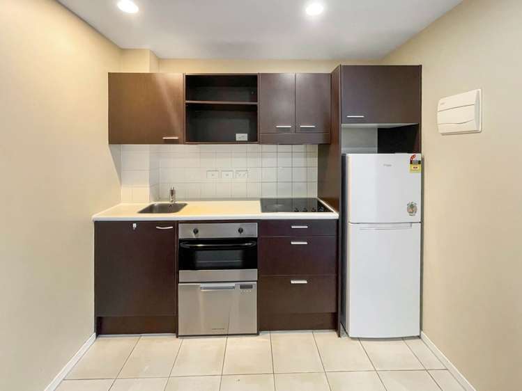 507/421 Queen Street City Centre_7