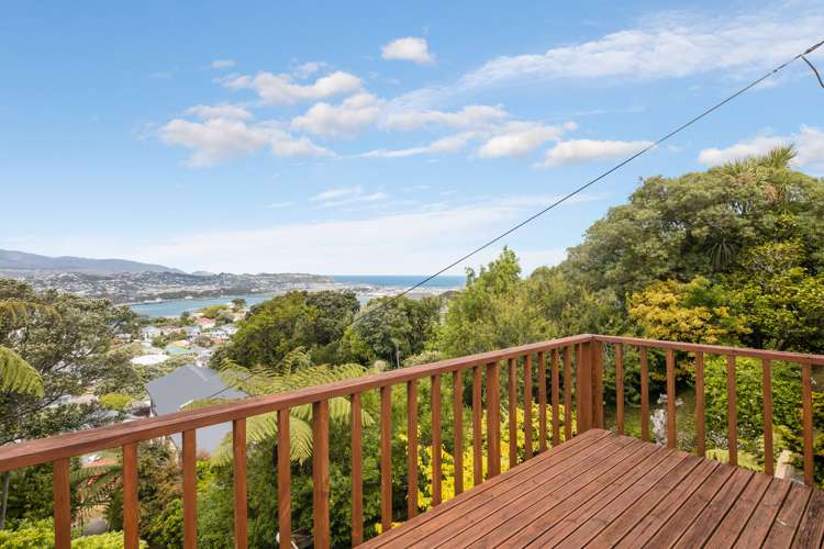 30 Ariki Road Hataitai_11