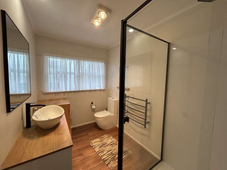 5/58 Willoughby Avenue Howick_5