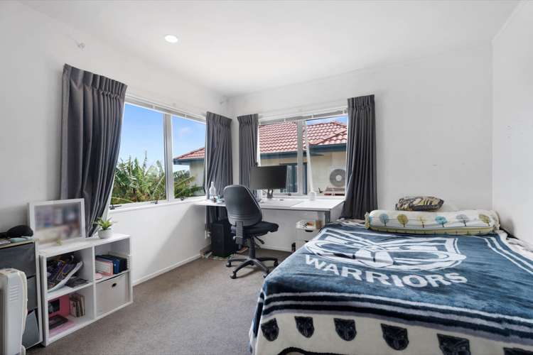 104 Chapel Road Flat Bush_6