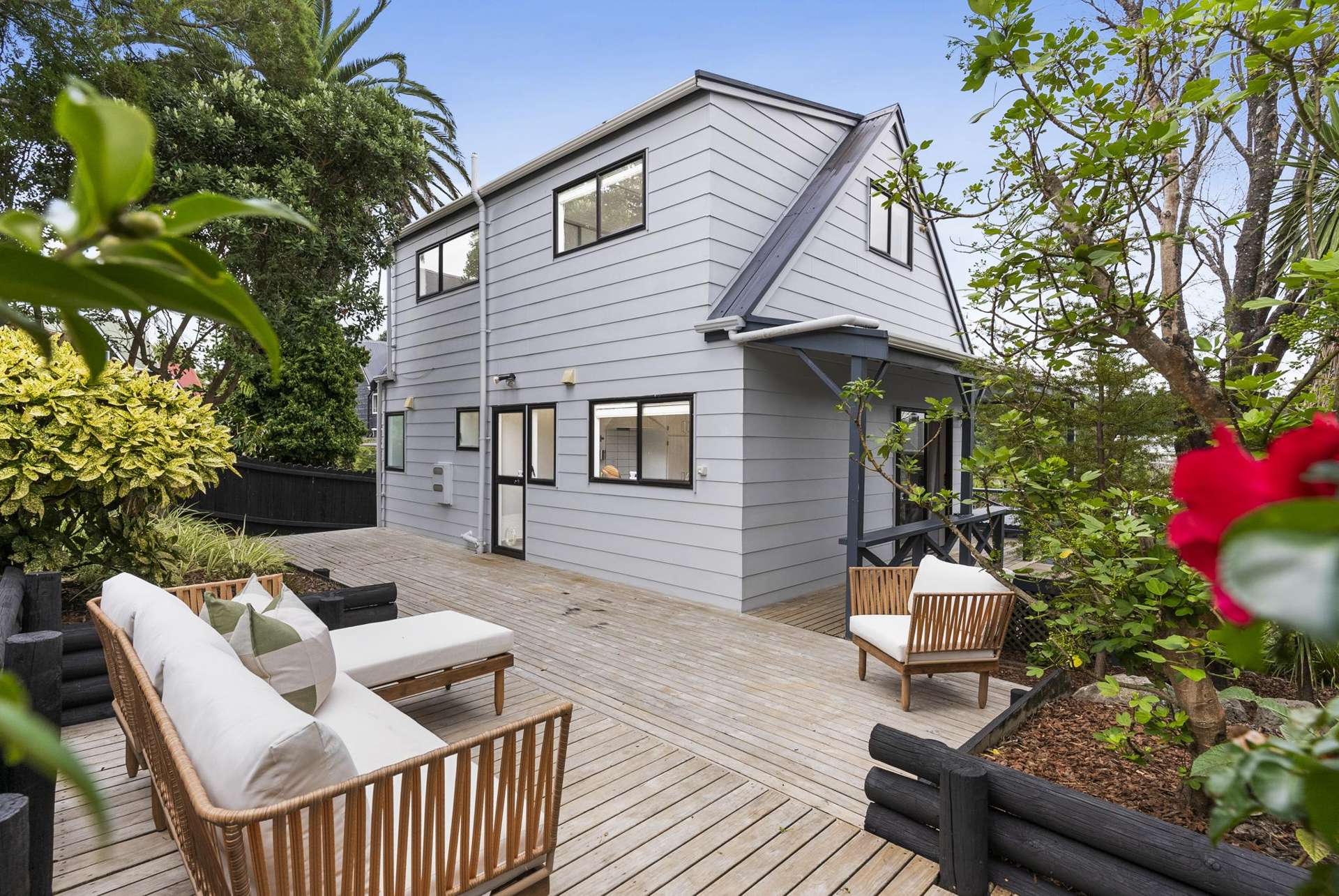 2/24 Gatman Street Birkdale_0