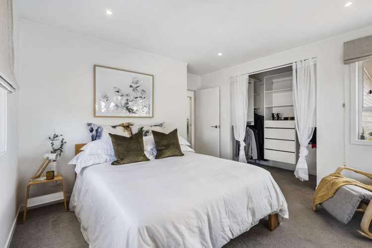 10a Aeroview Drive Beach Haven_11