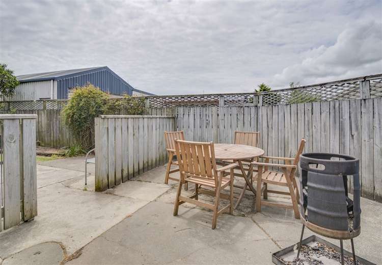 38 D'Arcy Street Richmond_11