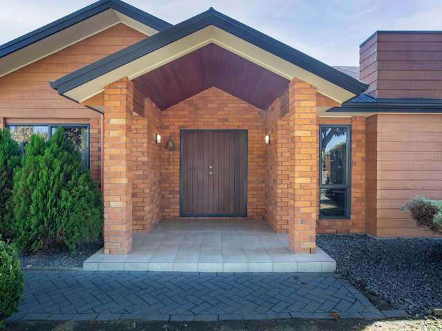 2 Shiraz Place Rototuna_3