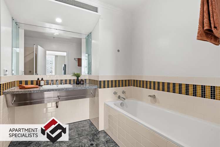 35 Hobson Street Auckland Central_15