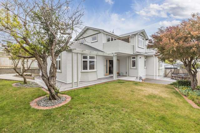 21 Weka Street Miramar_1