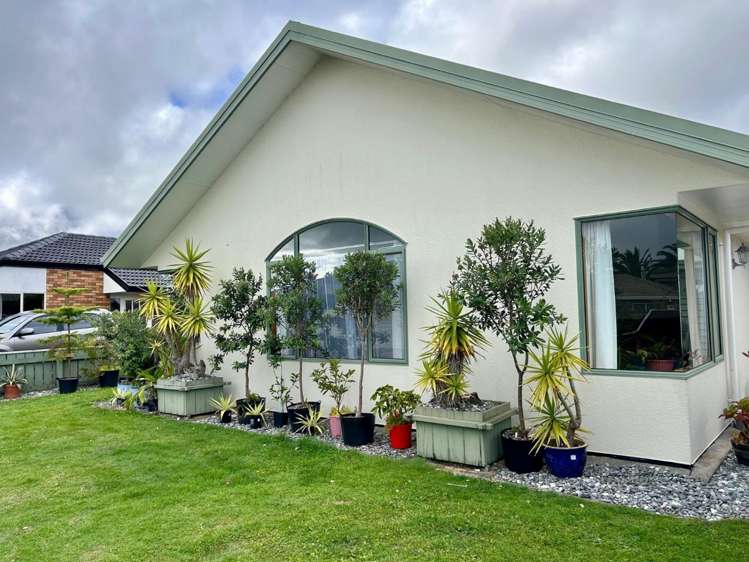 4 Rochfort Place 10113_10